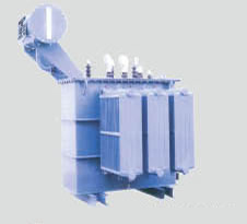 S11/S13/S20 10KVϵ���ͽ�ʽ������ѹ��