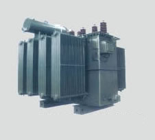 S11/S13/S20 35KVϵ���ͽ�ʽ������ѹ��