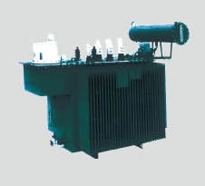 S11/S13/S20 10KVϵ�����ص�ѹ��ѹ��